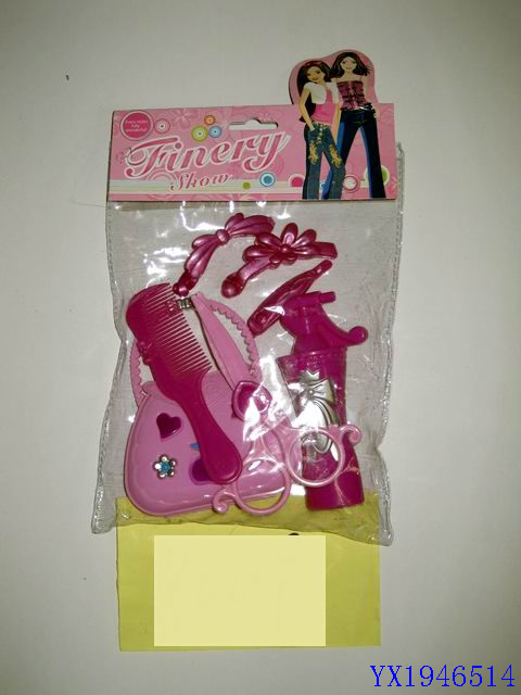 <img src='photo/2010C/YX1946514.jpg'width='400' height='300'>