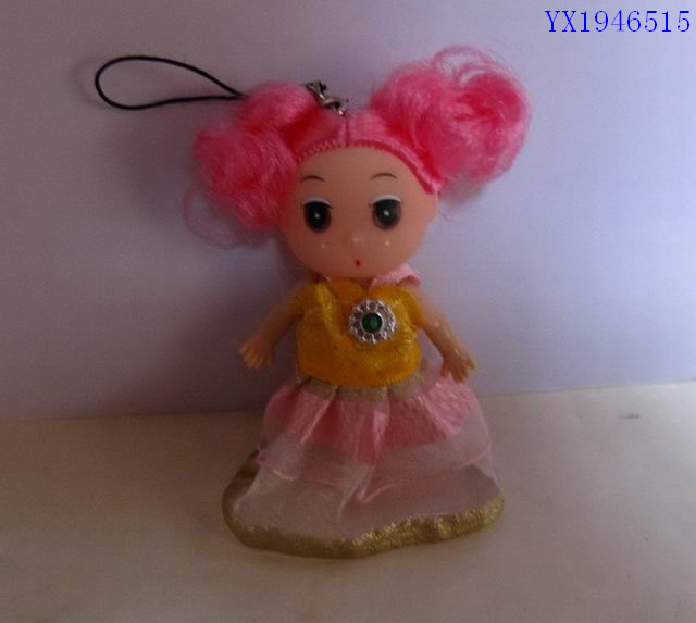 <img src='photo/2010C/YX1946515.jpg'width='400' height='300'>