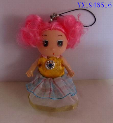 <img src='photo/2010C/YX1946516.jpg'width='400' height='300'>