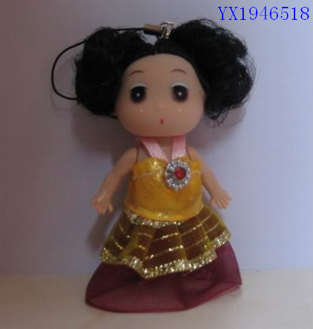 <img src='photo/2010C/YX1946518.jpg'width='400' height='300'>