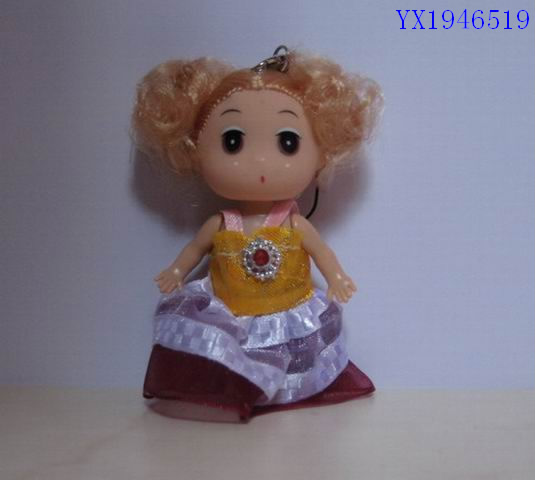<img src='photo/2010C/YX1946519.jpg'width='400' height='300'>