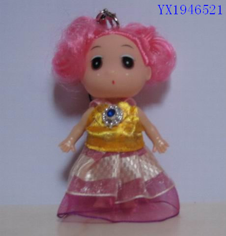 <img src='photo/2010C/YX1946521.jpg'width='400' height='300'>