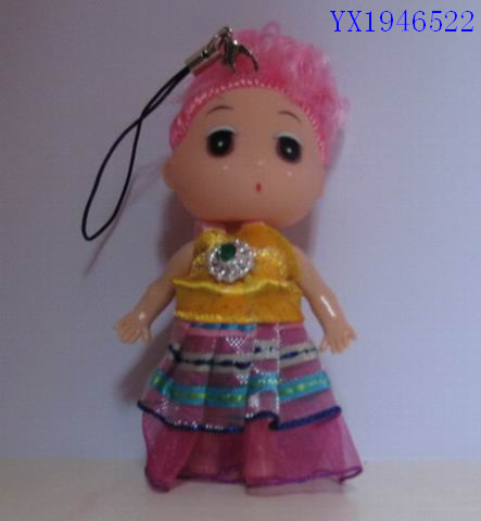 <img src='photo/2010C/YX1946522.jpg'width='400' height='300'>