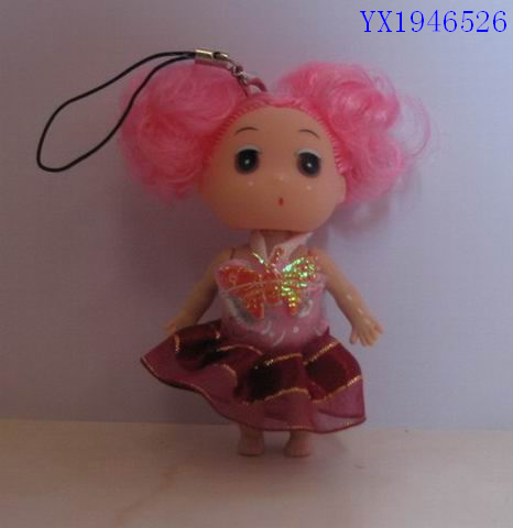 <img src='photo/2010C/YX1946526.jpg'width='400' height='300'>