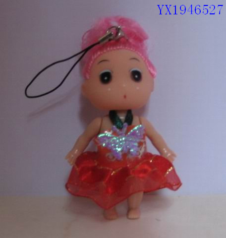 <img src='photo/2010C/YX1946527.jpg'width='400' height='300'>