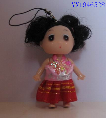 <img src='photo/2010C/YX1946528.jpg'width='400' height='300'>