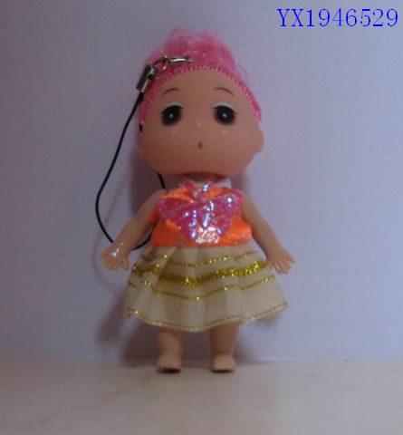 <img src='photo/2010C/YX1946529.jpg'width='400' height='300'>