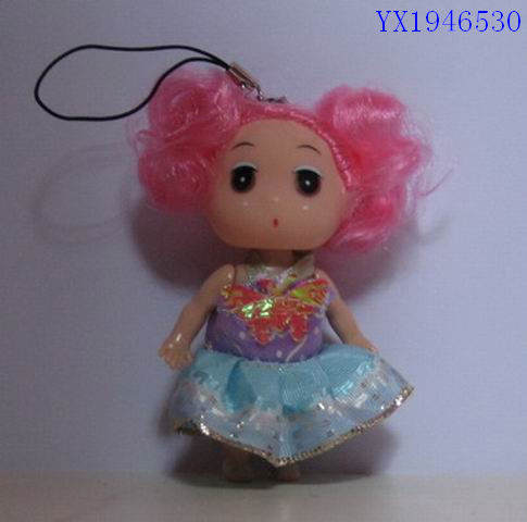 <img src='photo/2010C/YX1946530.jpg'width='400' height='300'>