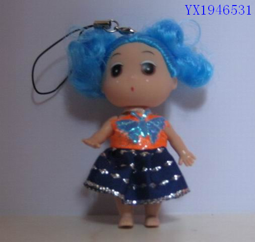 <img src='photo/2010C/YX1946531.jpg'width='400' height='300'>