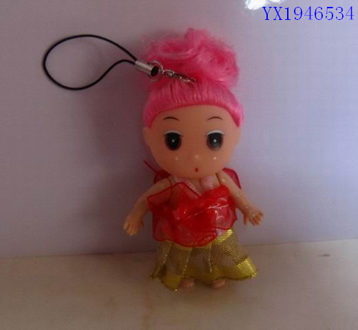 <img src='photo/2010C/YX1946534.jpg'width='400' height='300'>