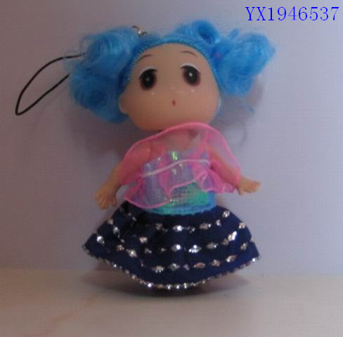 <img src='photo/2010C/YX1946537.jpg'width='400' height='300'>