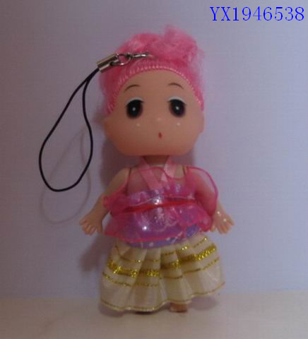 <img src='photo/2010C/YX1946538.jpg'width='400' height='300'>