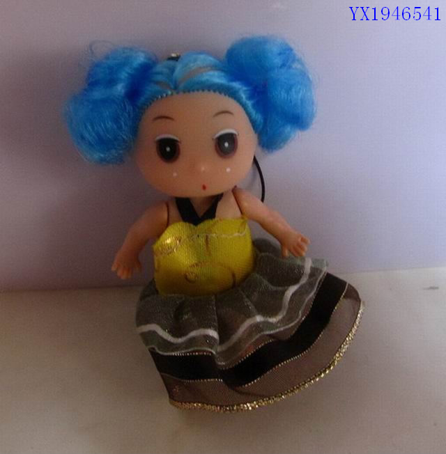 <img src='photo/2010C/YX1946541.jpg'width='400' height='300'>