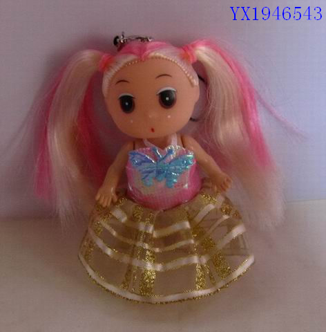 <img src='photo/2010C/YX1946543.jpg'width='400' height='300'>