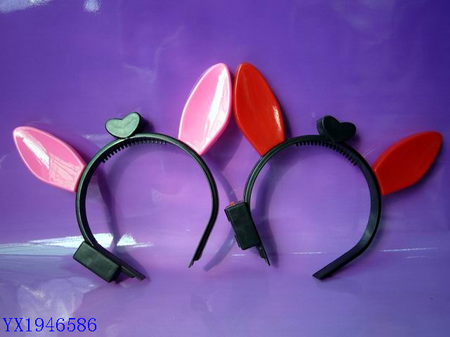 <img src='photo/2010C/YX1946586.jpg'width='400' height='300'>