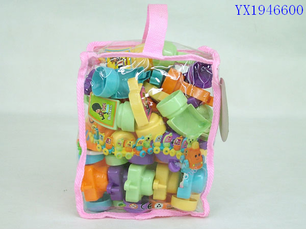 <img src='photo/2010C/YX1946600.JPG'width='400' height='300'>