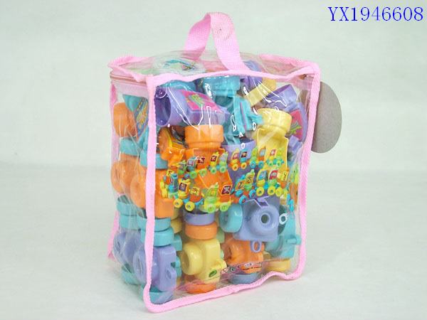 <img src='photo/2010C/YX1946608.JPG'width='400' height='300'>