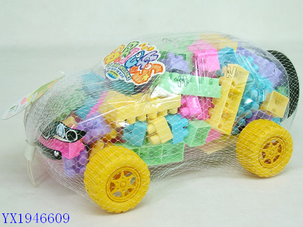 <img src='photo/2010C/YX1946609.JPG'width='400' height='300'>