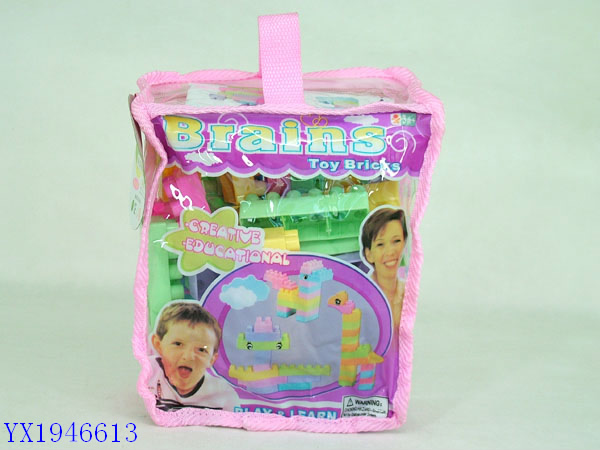 <img src='photo/2010C/YX1946613.JPG'width='400' height='300'>