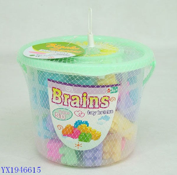 <img src='photo/2010C/YX1946615.JPG'width='400' height='300'>