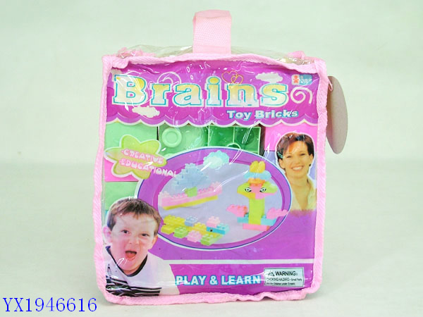 <img src='photo/2010C/YX1946616.JPG'width='400' height='300'>