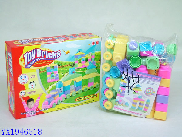 <img src='photo/2010C/YX1946618.JPG'width='400' height='300'>