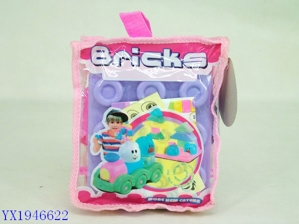 <img src='photo/2010C/YX1946622.JPG'width='400' height='300'>