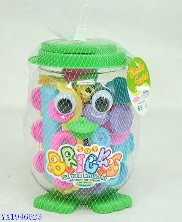 <img src='photo/2010C/YX1946623.JPG'width='400' height='300'>