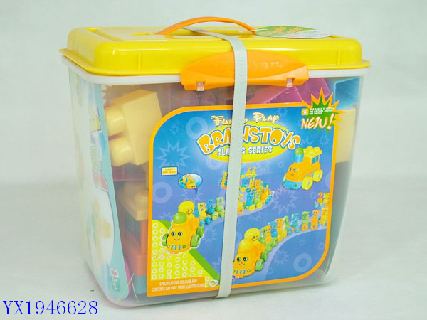 <img src='photo/2010C/YX1946628.JPG'width='400' height='300'>