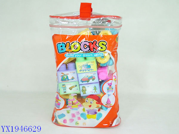 <img src='photo/2010C/YX1946629.JPG'width='400' height='300'>