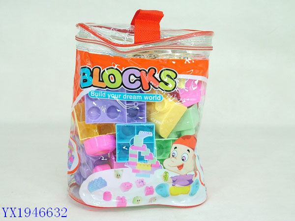 <img src='photo/2010C/YX1946632.JPG'width='400' height='300'>