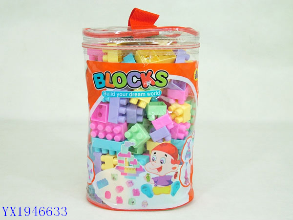 <img src='photo/2010C/YX1946633.JPG'width='400' height='300'>