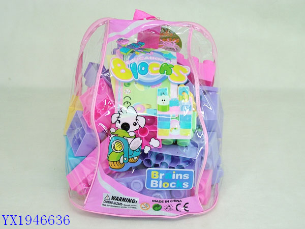 <img src='photo/2010C/YX1946636.JPG'width='400' height='300'>