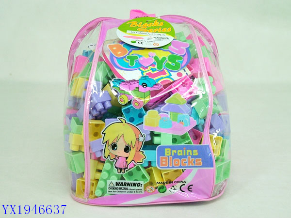 <img src='photo/2010C/YX1946637.JPG'width='400' height='300'>