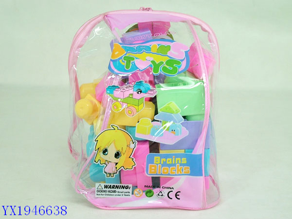 <img src='photo/2010C/YX1946638.JPG'width='400' height='300'>