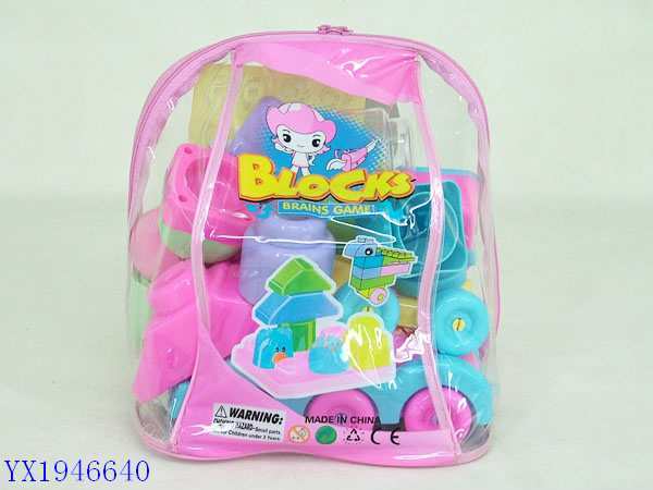 <img src='photo/2010C/YX1946640.JPG'width='400' height='300'>