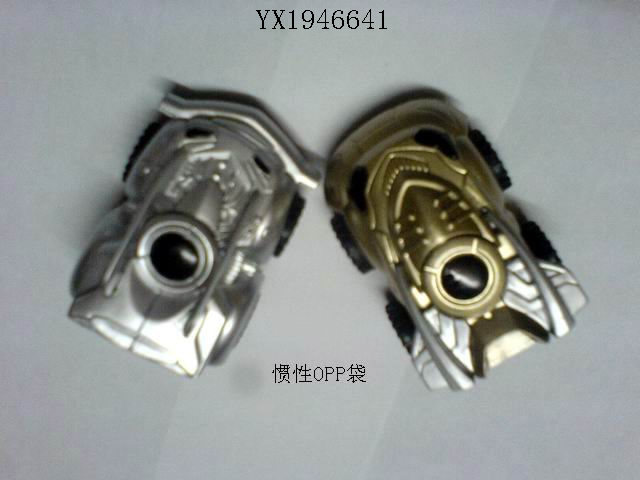 <img src='photo/2010C/YX1946641.JPG'width='400' height='300'>