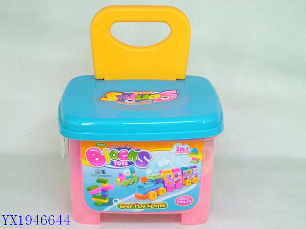 <img src='photo/2010C/YX1946644.JPG'width='400' height='300'>