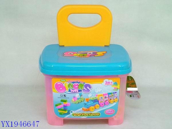 <img src='photo/2010C/YX1946647.JPG'width='400' height='300'>