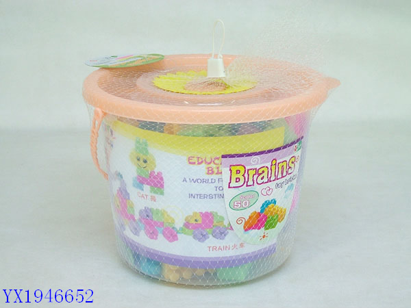 <img src='photo/2010C/YX1946652.JPG'width='400' height='300'>