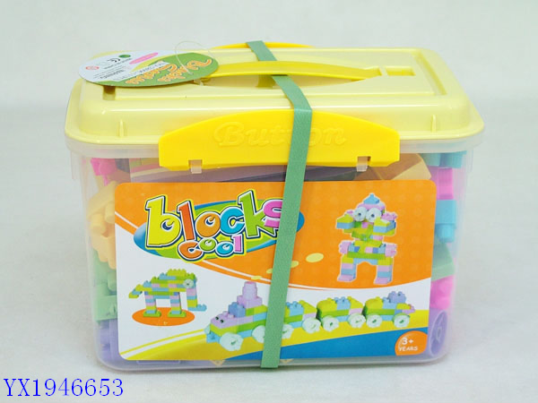 <img src='photo/2010C/YX1946653.JPG'width='400' height='300'>