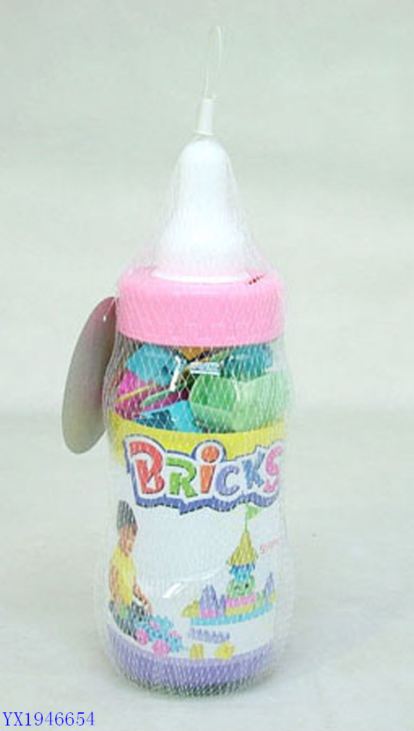 <img src='photo/2010C/YX1946654.JPG'width='400' height='300'>
