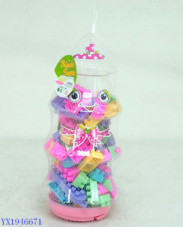 <img src='photo/2010C/YX1946671.JPG'width='400' height='300'>
