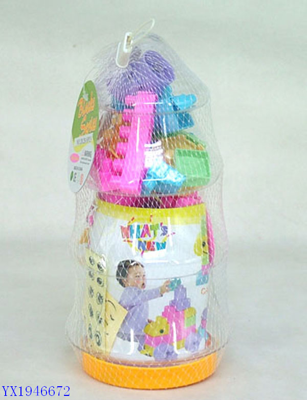 <img src='photo/2010C/YX1946672.JPG'width='400' height='300'>