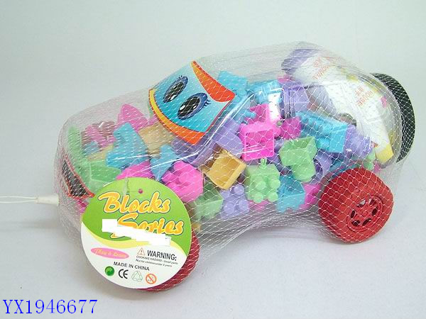 <img src='photo/2010C/YX1946677.JPG'width='400' height='300'>