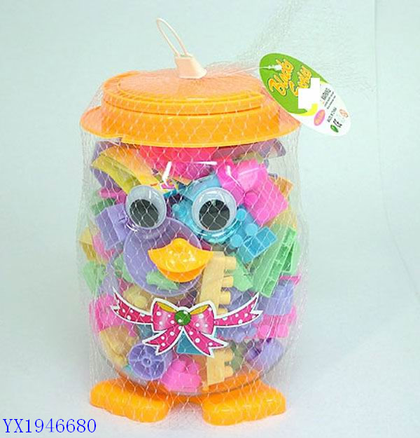 <img src='photo/2010C/YX1946680.JPG'width='400' height='300'>