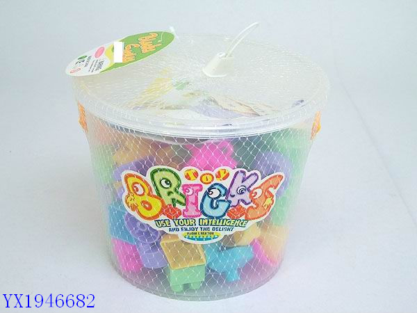 <img src='photo/2010C/YX1946682.JPG'width='400' height='300'>