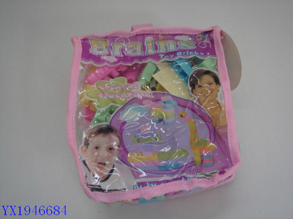 <img src='photo/2010C/YX1946684.JPG'width='400' height='300'>