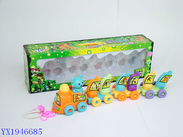 <img src='photo/2010C/YX1946685.JPG'width='400' height='300'>