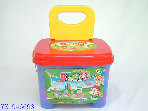 <img src='photo/2010C/YX1946693.JPG'width='400' height='300'>